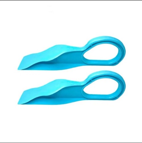 Bed madeez mattress lifter - mattress,