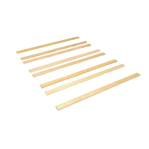 Kits set eight 53 - of,