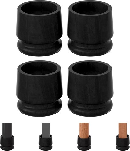 Large bed risers - large,