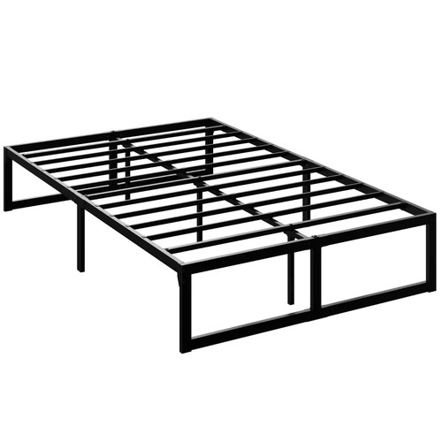 4ft small double - 4ft,