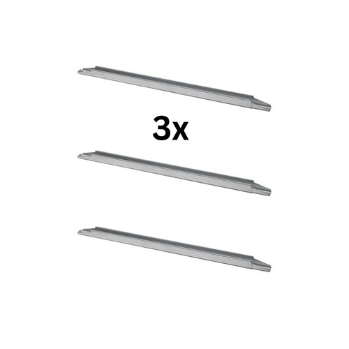 New ikea skorva midbeam - new,
