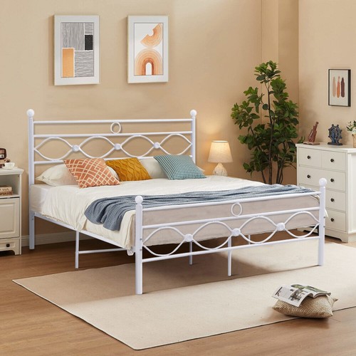 Luxury stong metal - stong,