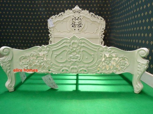 Double cream french - ,