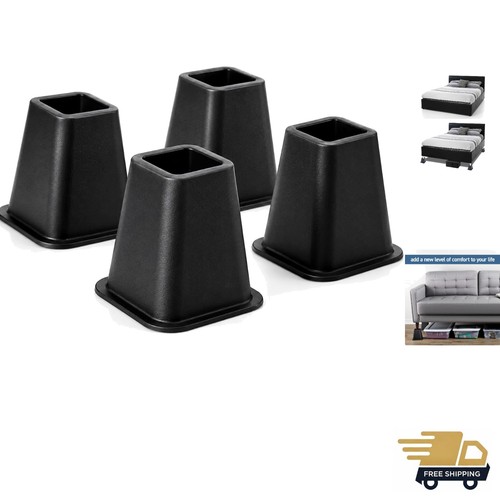 Pack heavy duty - 4-pack, heavy-duty