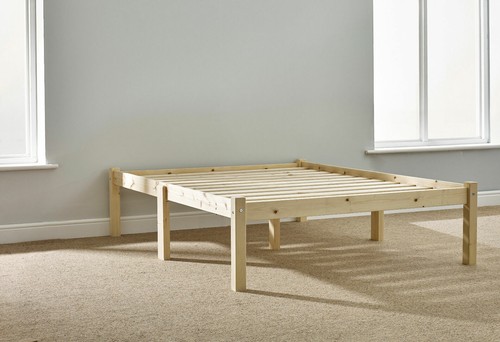 4ft double heavy duty - 4ft,