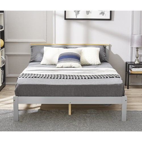 Panana white single - panana,